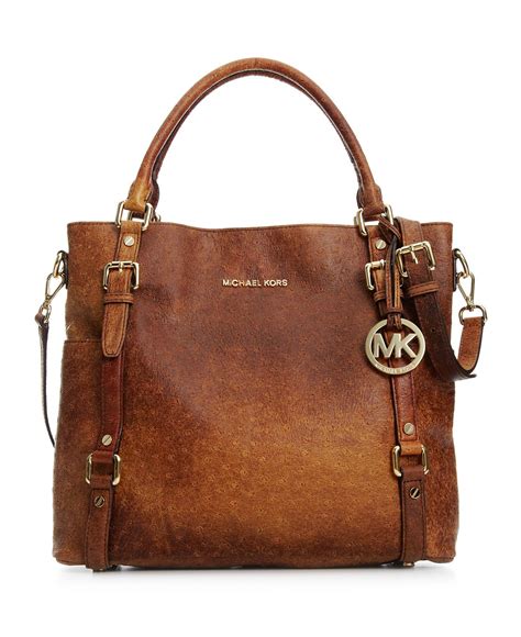 ap-1007 michael kors purse|Clearance .